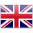 英国