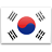 韩国